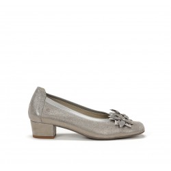 D9095-BU Salones Mujer