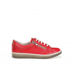 D8225-SUSU Zapatos Mujer
