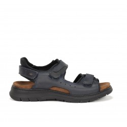 F1773 Sandalias Hombre