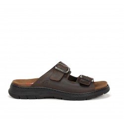 F1774 Sandalias Hombre