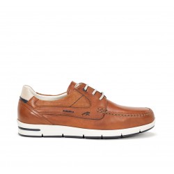 F1695 Zapatos Hombre
