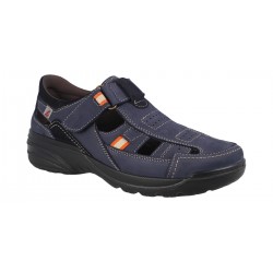 SANDALIA BRONX 16250ST