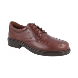 ZAPATO BLUCHER 33601ST