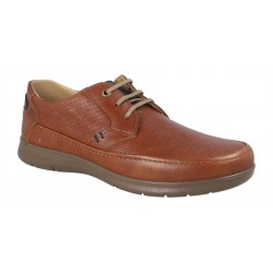 ZAPATOS GRAVITY 27925NA
