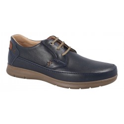 ZAPATOS GRAVITY 27925NA