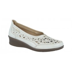 MOCASÍN CITY LADY LA21844NA