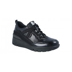 ZAPATO SISLEY LA26200BI
