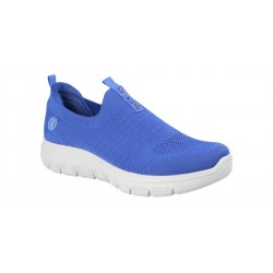 ZAPATILLAS DEPORTIVAS...