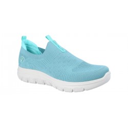 ZAPATILLAS DEPORTIVAS...
