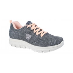 ZAPATILLAS DEPORTIVAS...