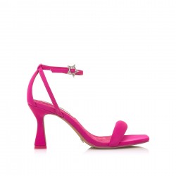 Sandalias Mujer 68332