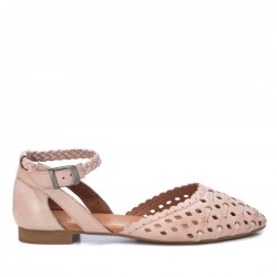 ZAPATO DE MUJER CARMELA 067797