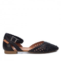 ZAPATO DE MUJER CARMELA 067797