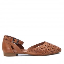 ZAPATO DE MUJER CARMELA 067797
