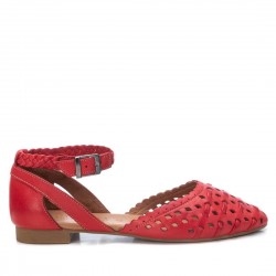 ZAPATO DE MUJER CARMELA 067797