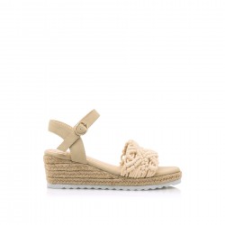 Sandalias Niño PADME 48743