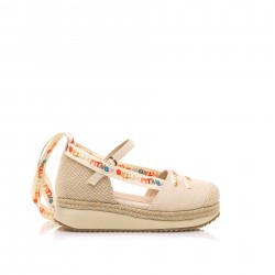 Sandalias Niño SILVANA 48755