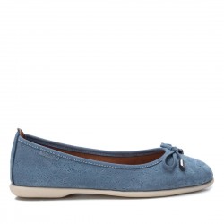 ZAPATO DE MUJER CARMELA 067807
