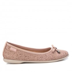 ZAPATO DE MUJER CARMELA 067807
