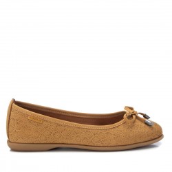 ZAPATO DE MUJER CARMELA 067807