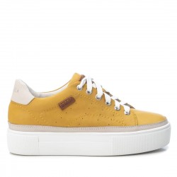 ZAPATO DE MUJER CARMELA 067808
