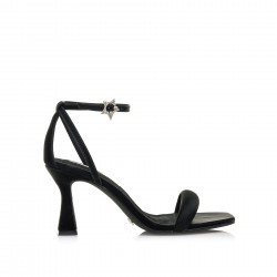 Sandalias Mujer 68332