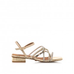 Sandalias Mujer 68352
