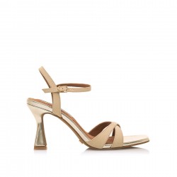 Sandalias Mujer 68405