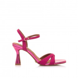 Sandalias Mujer 68405
