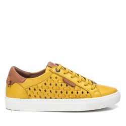 ZAPATO DE MUJER CARMELA 067826