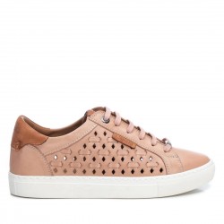 ZAPATO DE MUJER CARMELA 067826