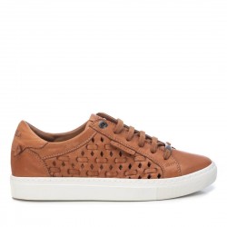 ZAPATO DE MUJER CARMELA 067826