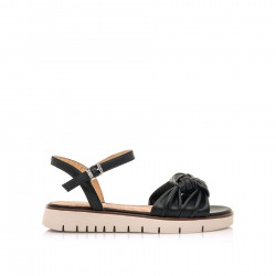 Sandalias Mujer KLEIN L 53368