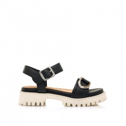 Sandalias Mujer LENOX 53312