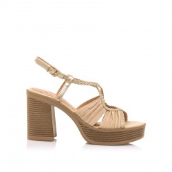 Sandalias Mujer NEW 67 53385
