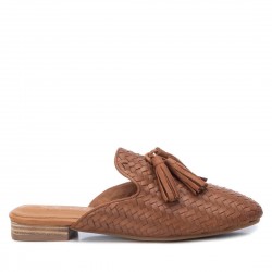 ZAPATO DE MUJER CARMELA 067842