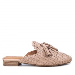 ZAPATO DE MUJER CARMELA 067842
