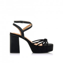 Sandalias Mujer SINDY 53388