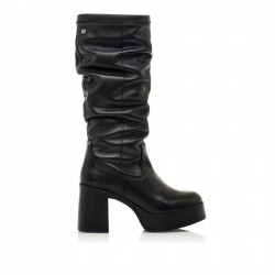 Botas Mujer SIXTIES 51947