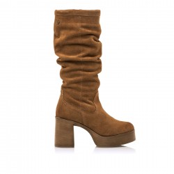 Botas Mujer SIXTIES 51947