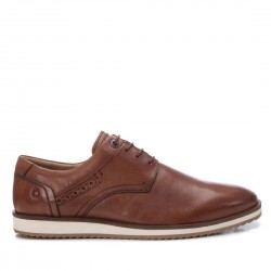 ZAPATO DE HOMBRE CARMELA...
