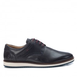 ZAPATO DE HOMBRE CARMELA...