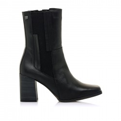 Botines Mujer PORTO 52695