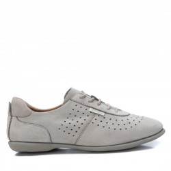 ZAPATO DE MUJER CARMELA 067869