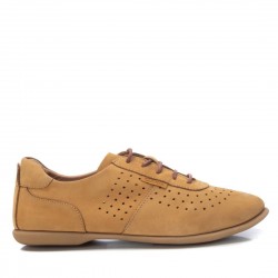 ZAPATO DE MUJER CARMELA 067869