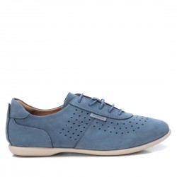 ZAPATO DE MUJER CARMELA 067869