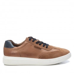 ZAPATO DE HOMBRE CARMELA...