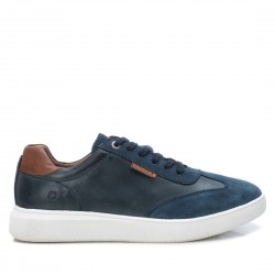 ZAPATO DE HOMBRE CARMELA...