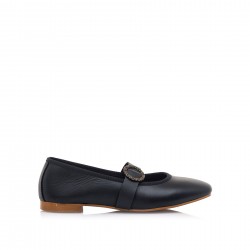 Zapatos Mujer CAMILLE 54114