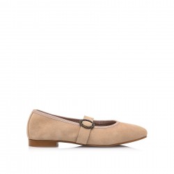 Zapatos Mujer CAMILLE 54114